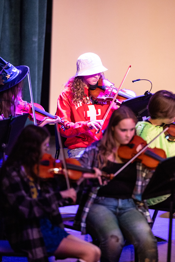 %_tempFileName1M6A7603%