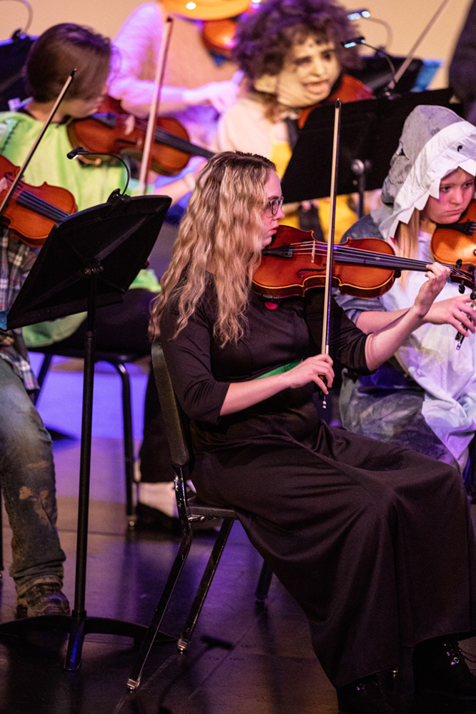 %_tempFileName1M6A7604%