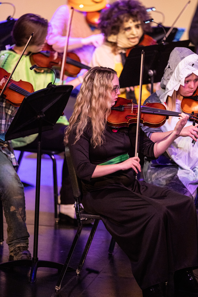 %_tempFileName1M6A7605%