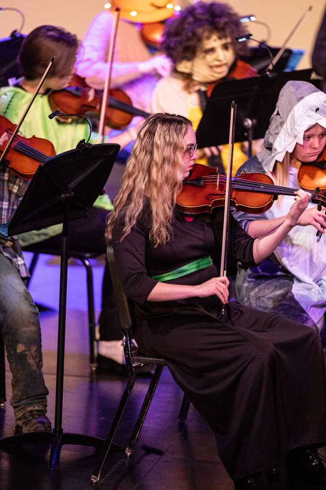 %_tempFileName1M6A7606%