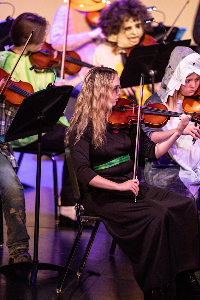 %_tempFileName1M6A7608%