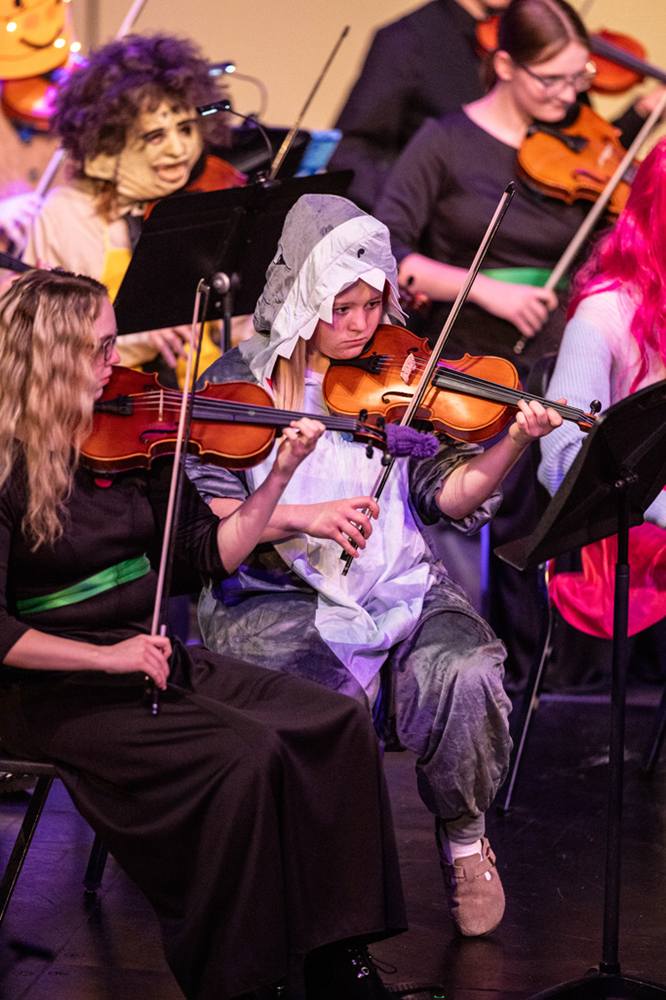 %_tempFileName1M6A7609%