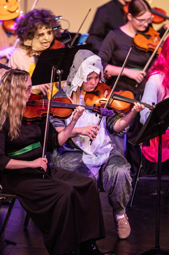 %_tempFileName1M6A7610%