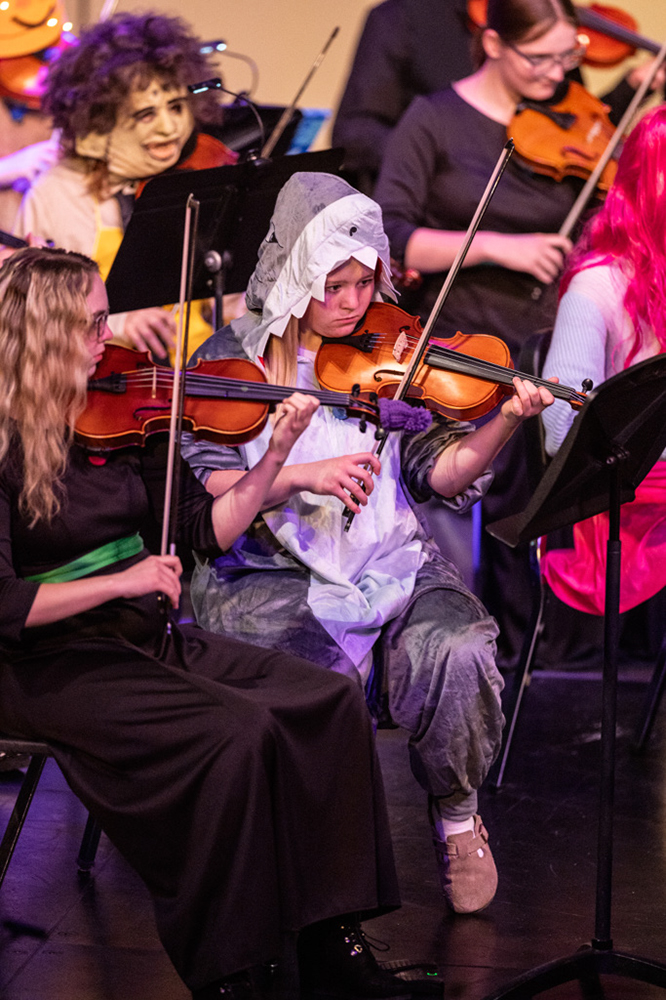 %_tempFileName1M6A7612%