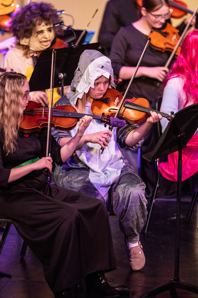 %_tempFileName1M6A7613%