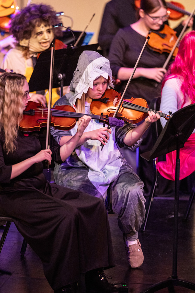 %_tempFileName1M6A7614%