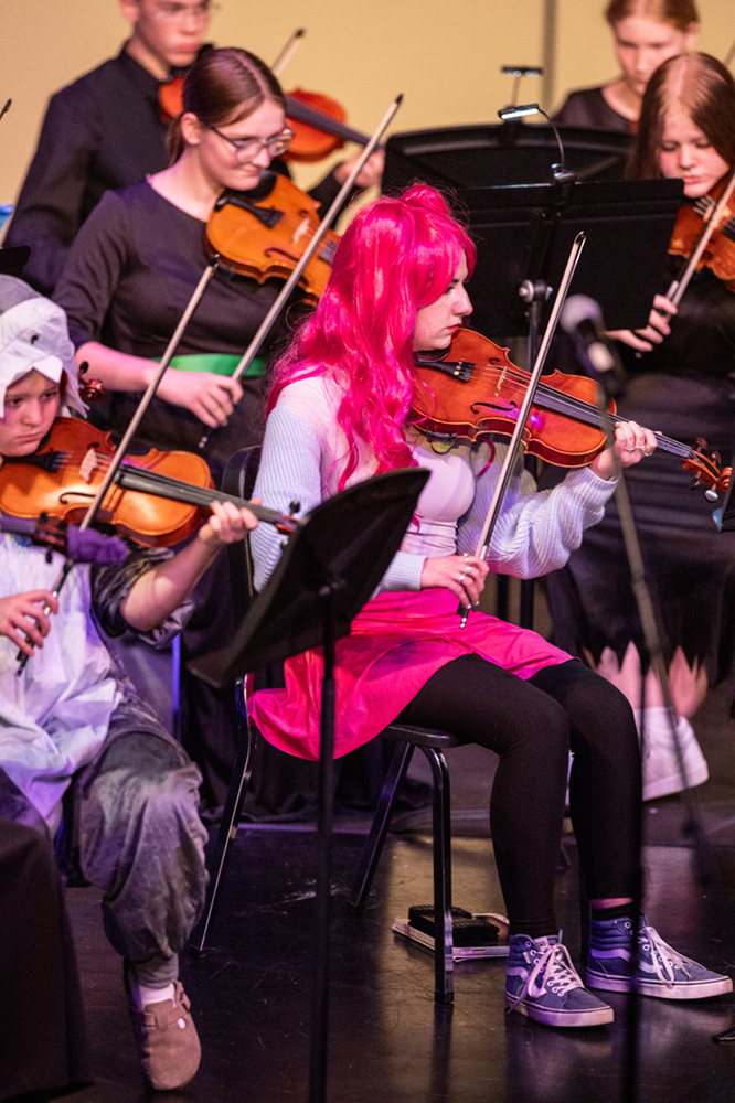 %_tempFileName1M6A7616%