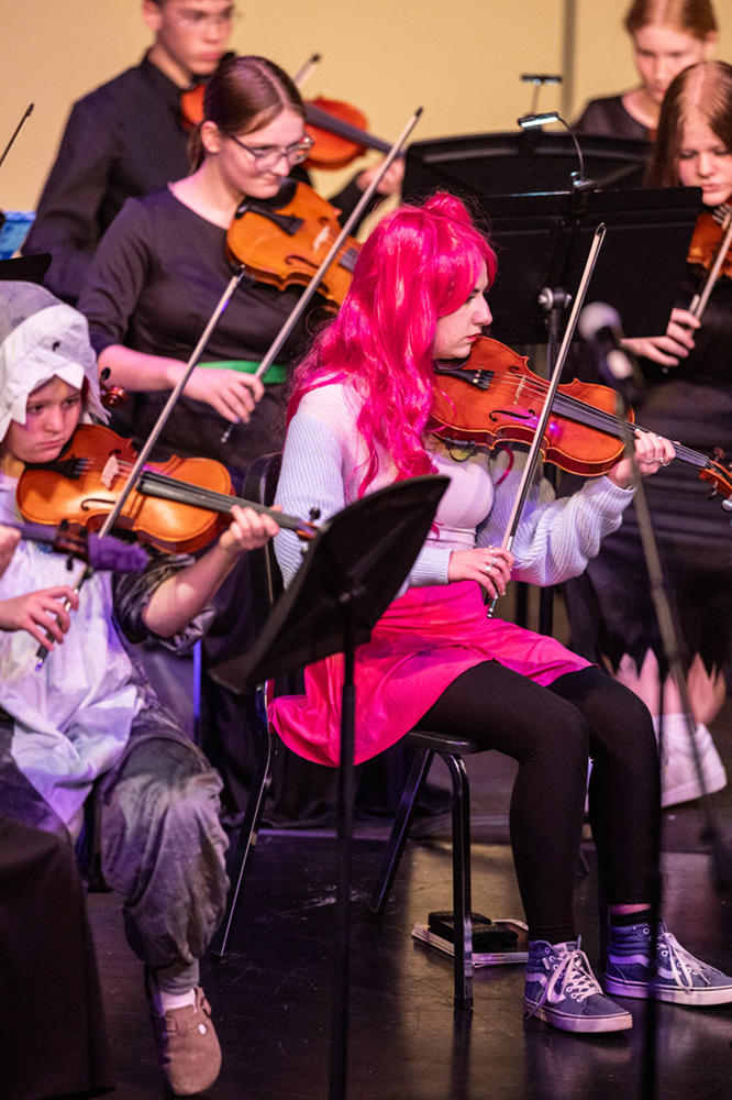 %_tempFileName1M6A7617%