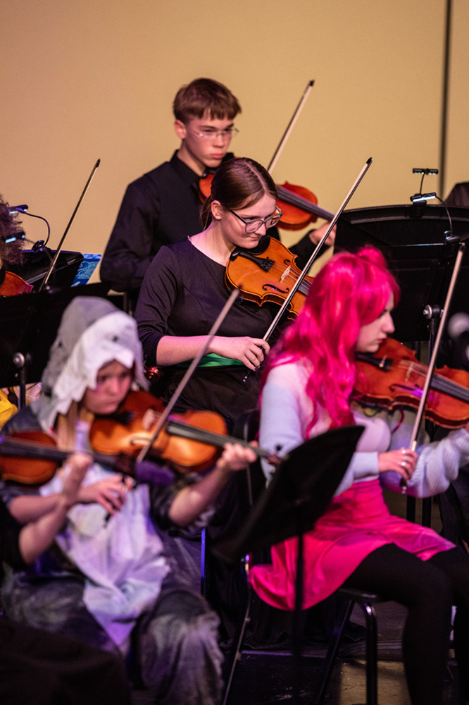 %_tempFileName1M6A7620%