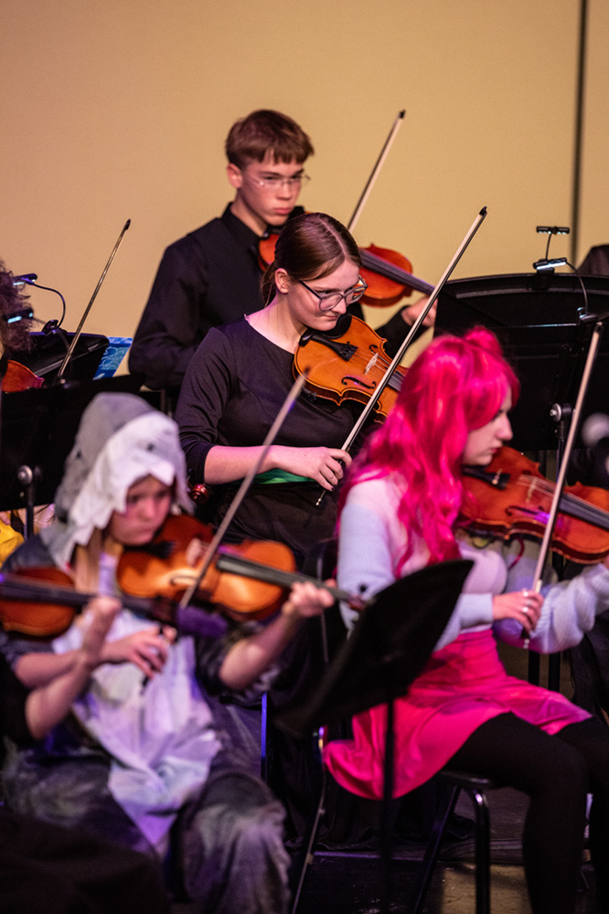 %_tempFileName1M6A7621%