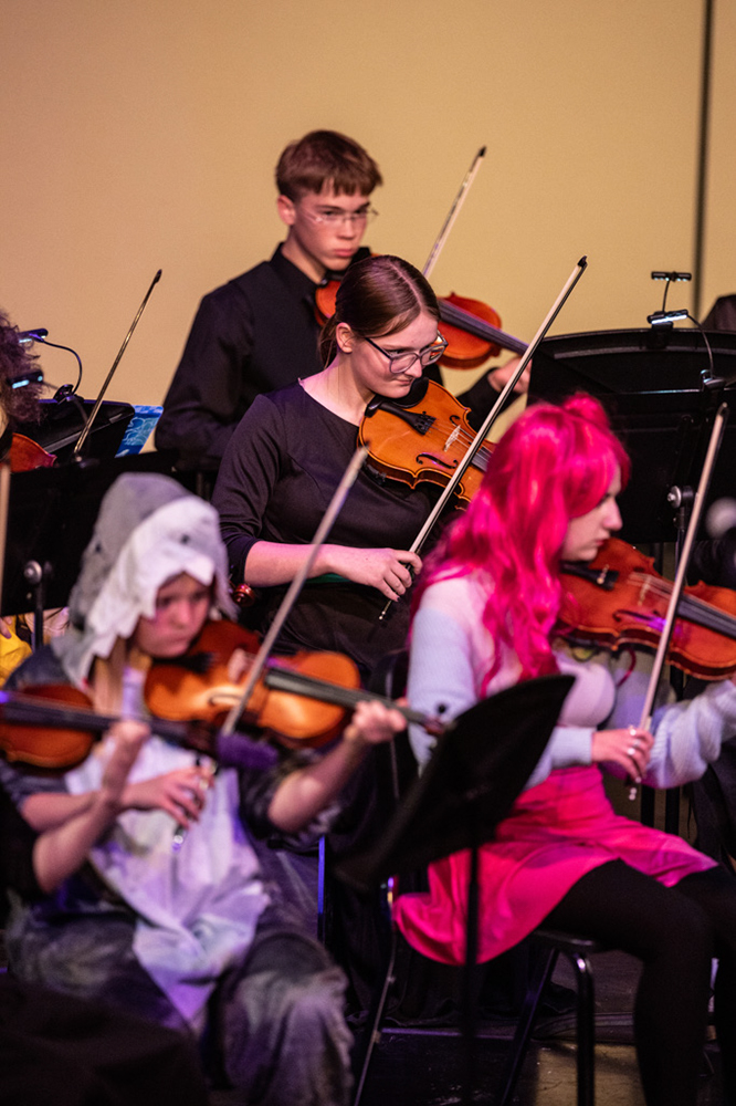 %_tempFileName1M6A7622%