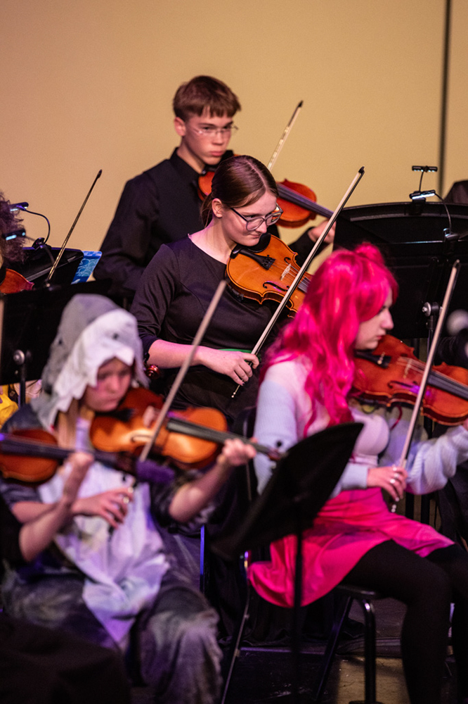 %_tempFileName1M6A7623%