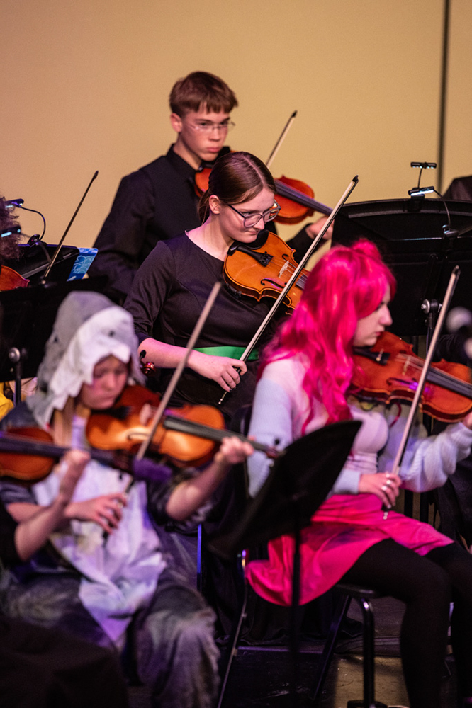 %_tempFileName1M6A7624%