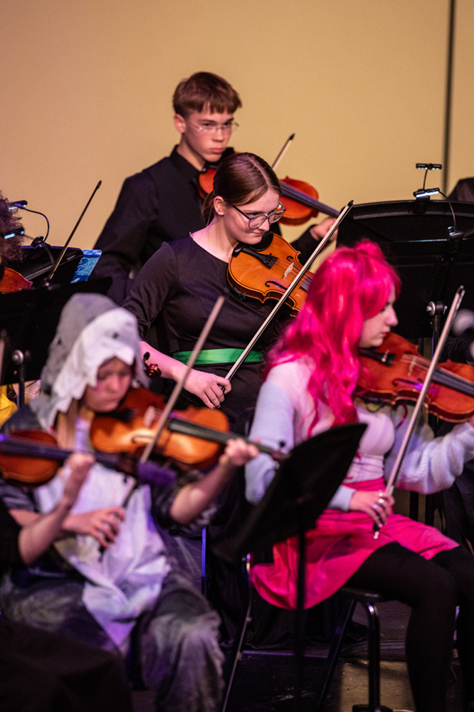 %_tempFileName1M6A7626%