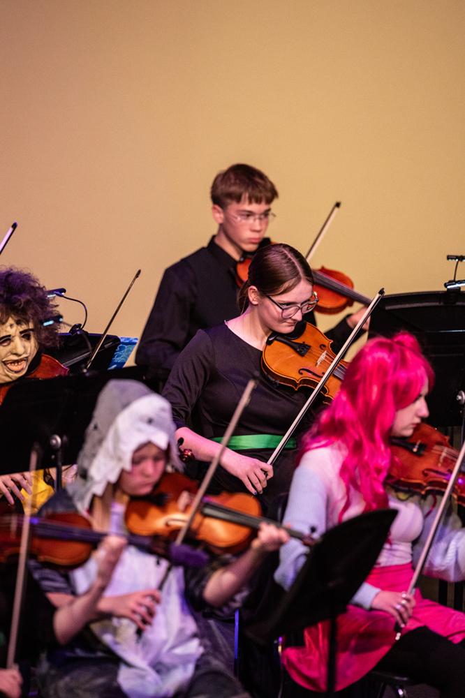 %_tempFileName1M6A7628%