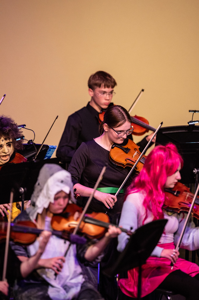 %_tempFileName1M6A7629%