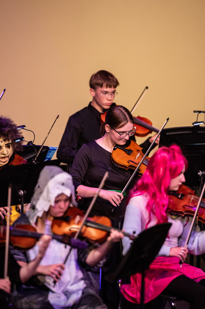 %_tempFileName1M6A7630%