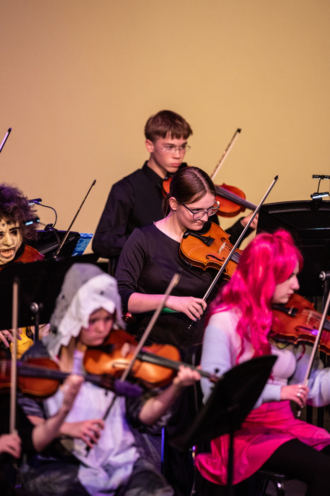 %_tempFileName1M6A7631%