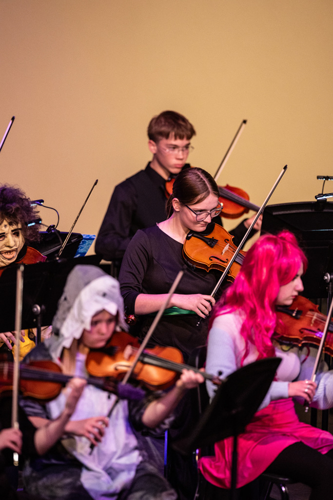 %_tempFileName1M6A7632%