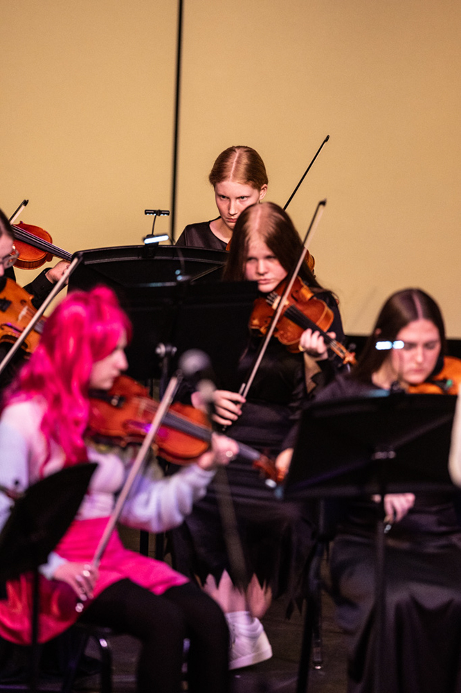 %_tempFileName1M6A7633%