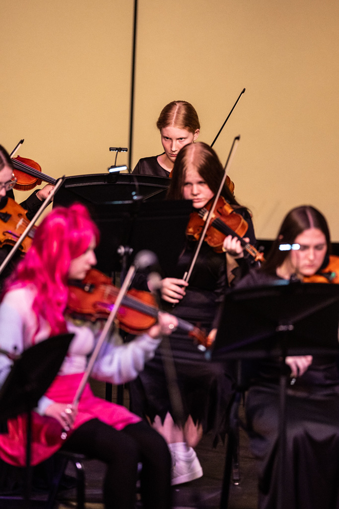 %_tempFileName1M6A7634%