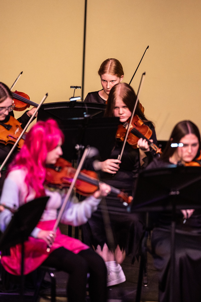 %_tempFileName1M6A7636%