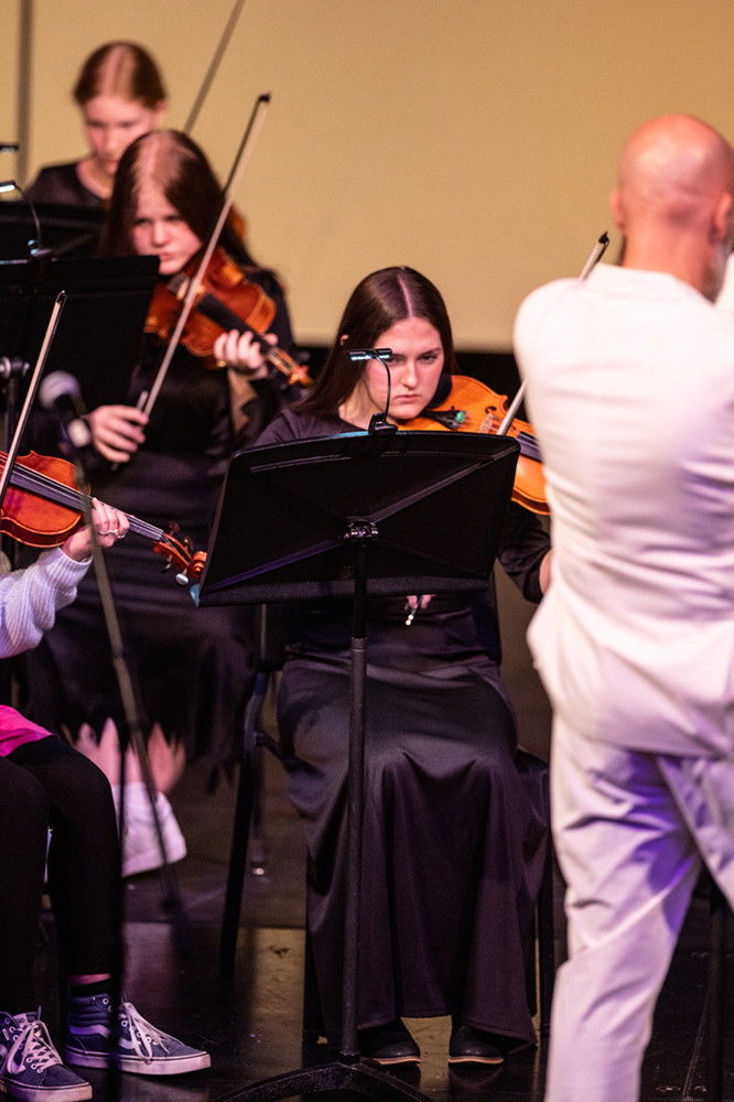 %_tempFileName1M6A7639%