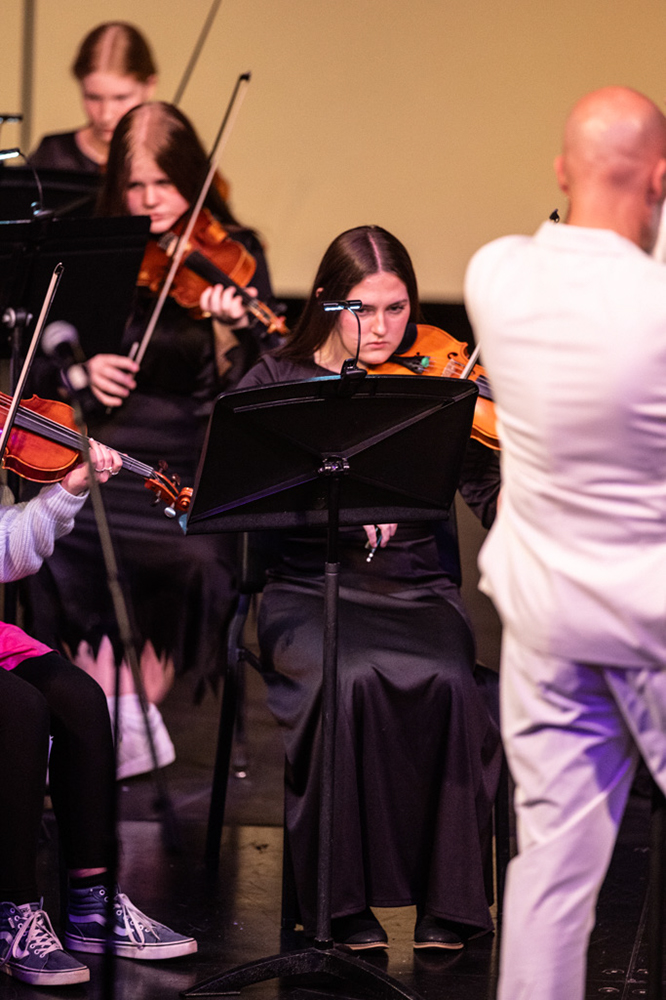 %_tempFileName1M6A7640%