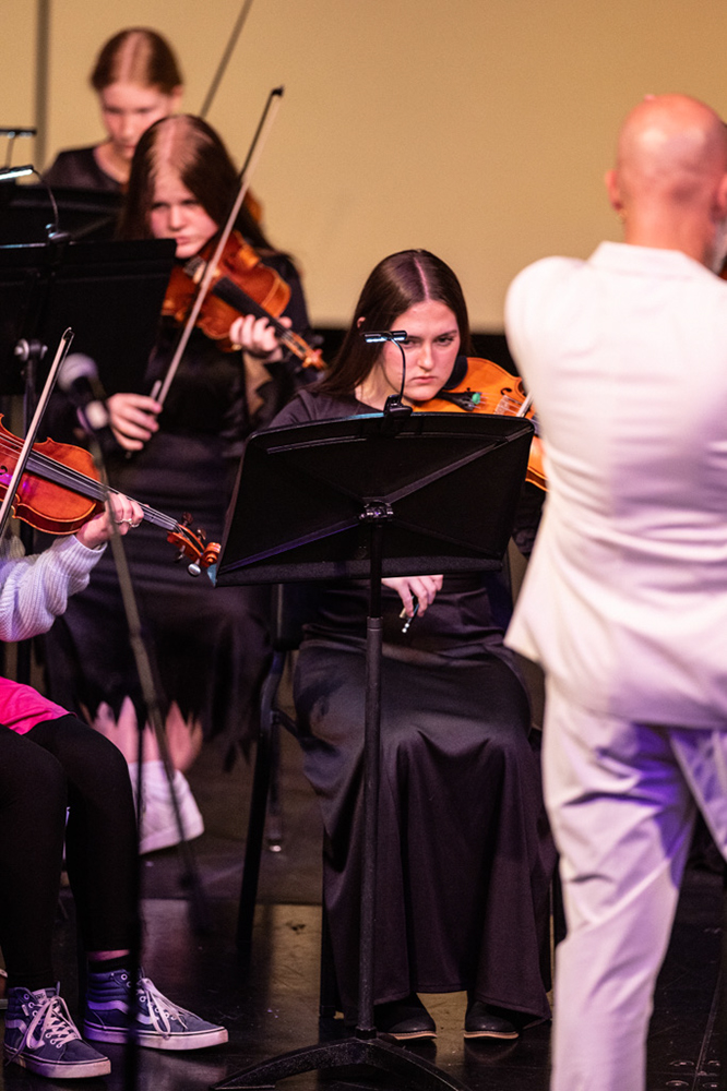 %_tempFileName1M6A7642%