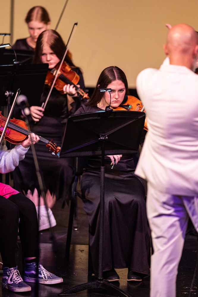 %_tempFileName1M6A7643%