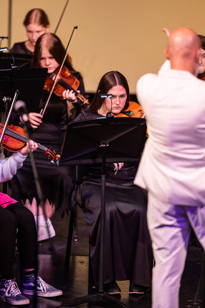 %_tempFileName1M6A7644%