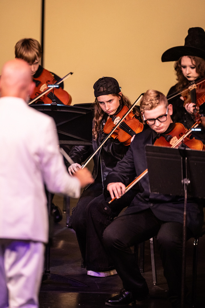 %_tempFileName1M6A7645%