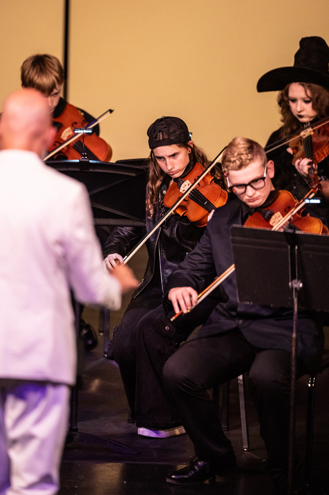 %_tempFileName1M6A7646%