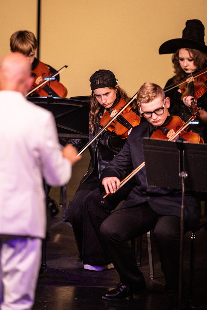 %_tempFileName1M6A7647%