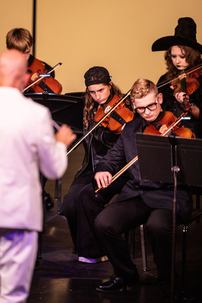 %_tempFileName1M6A7648%