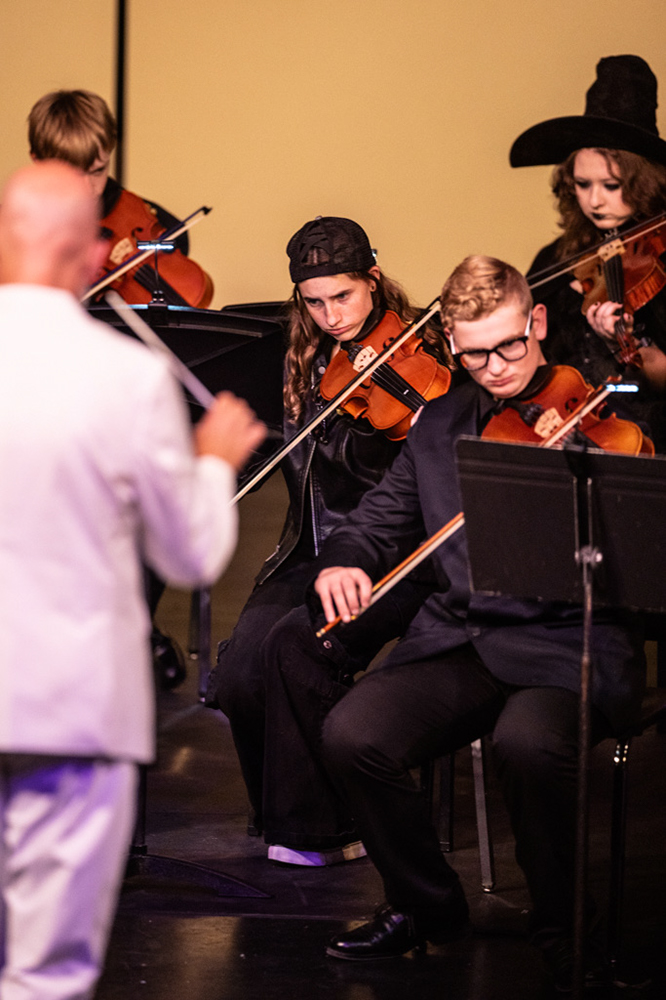 %_tempFileName1M6A7649%