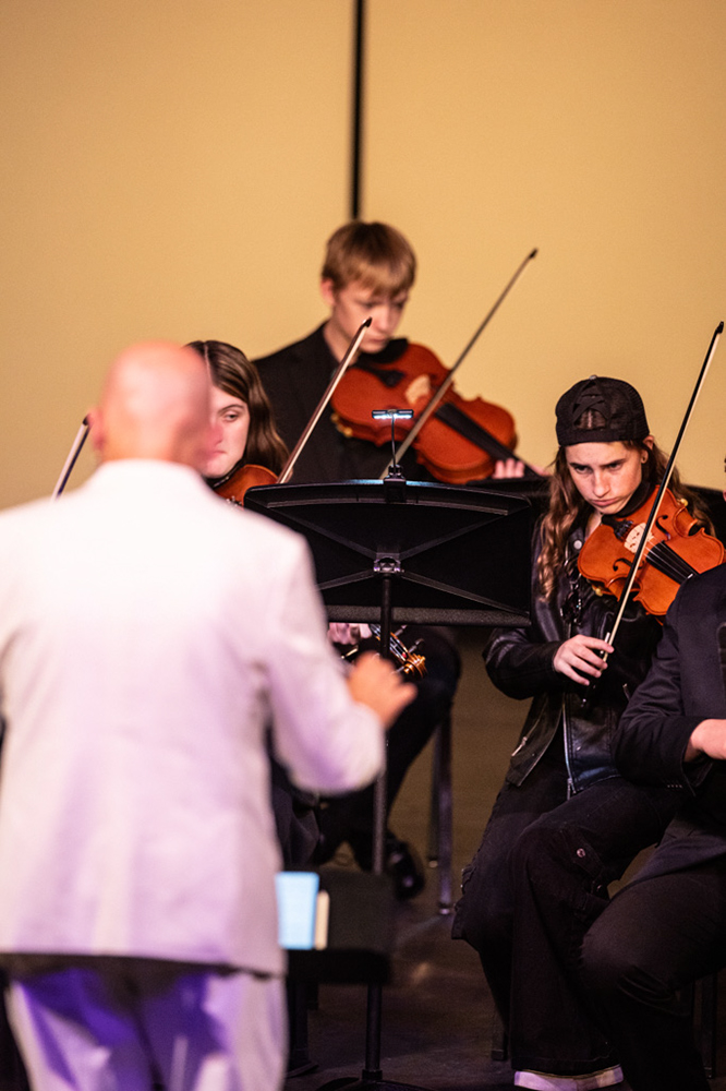 %_tempFileName1M6A7651%