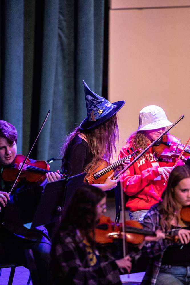 %_tempFileName1M6A7657%