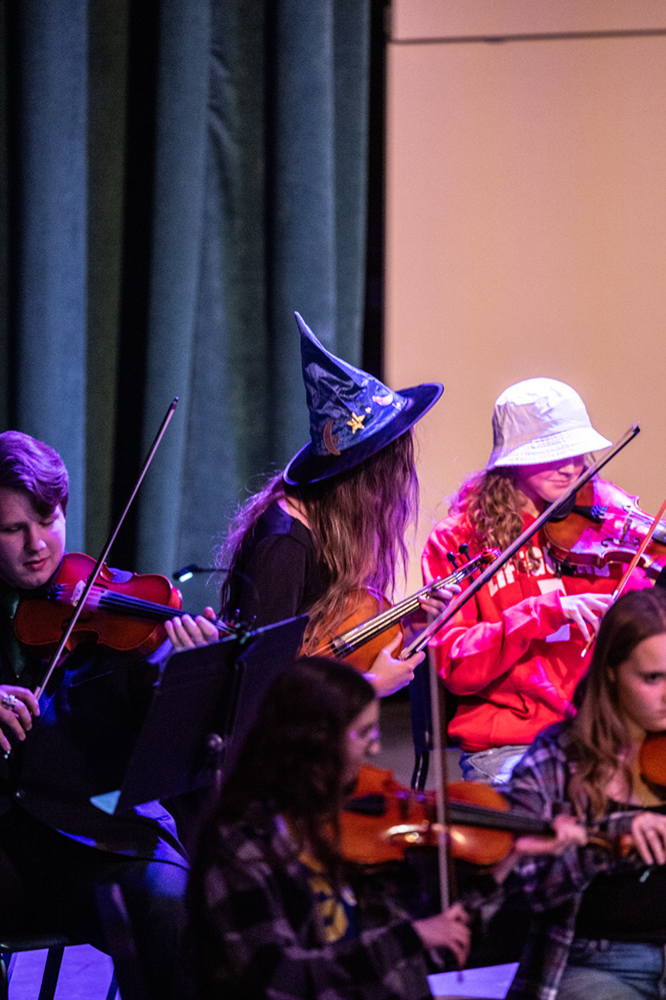 %_tempFileName1M6A7658%