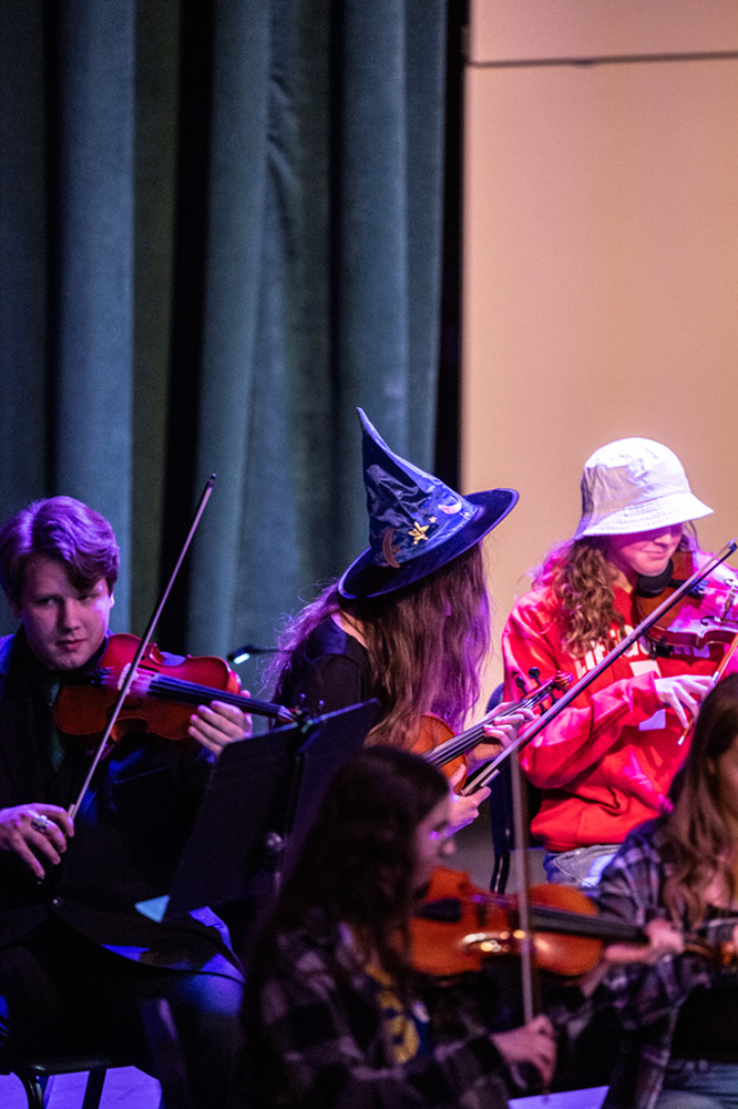 %_tempFileName1M6A7661%