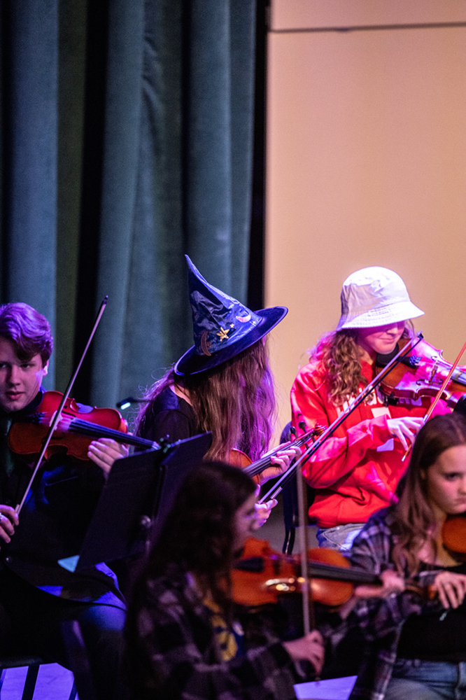 %_tempFileName1M6A7663%