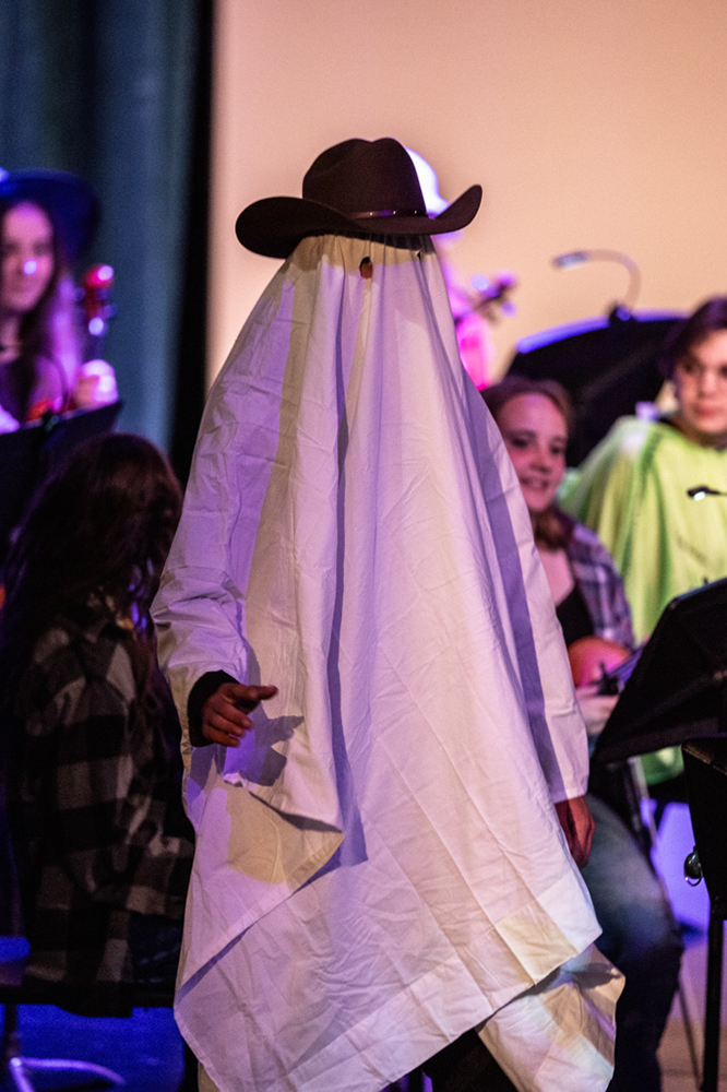 %_tempFileName1M6A7665%