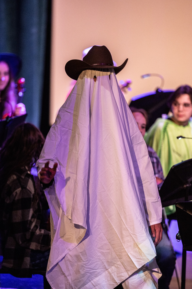 %_tempFileName1M6A7666%