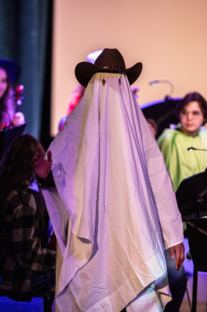 %_tempFileName1M6A7667%