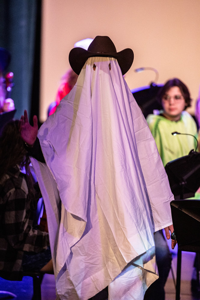 %_tempFileName1M6A7668%