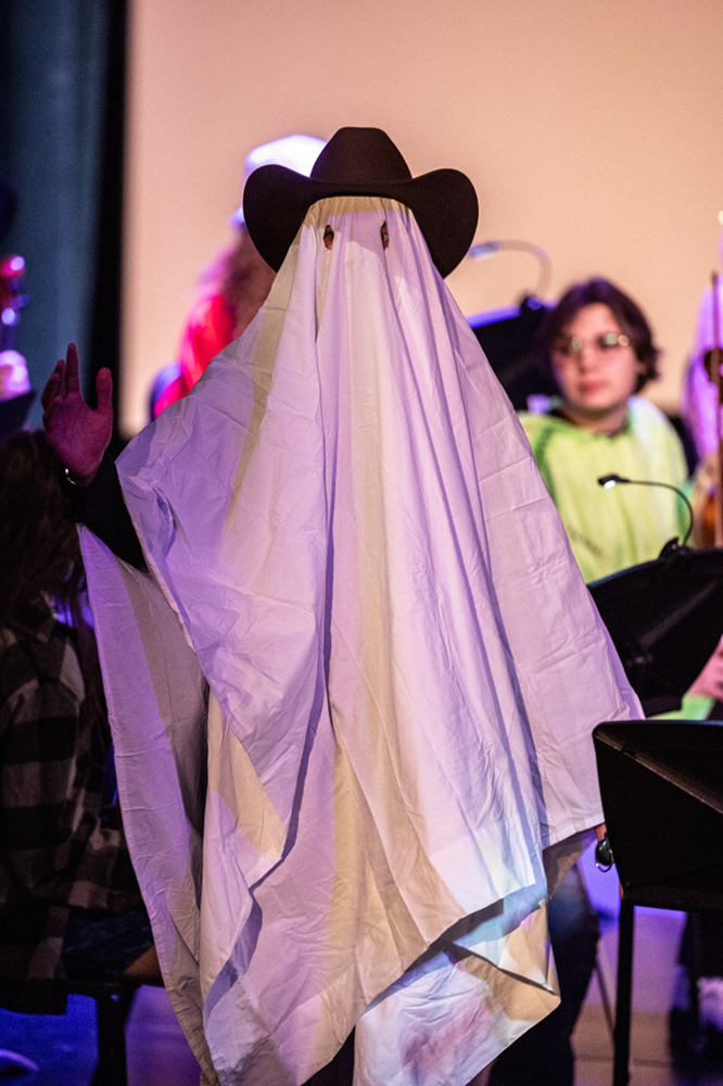 %_tempFileName1M6A7669%