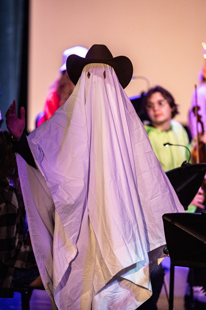 %_tempFileName1M6A7670%