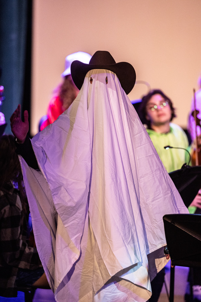 %_tempFileName1M6A7671%