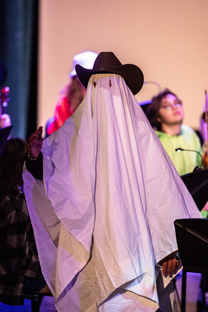 %_tempFileName1M6A7673%