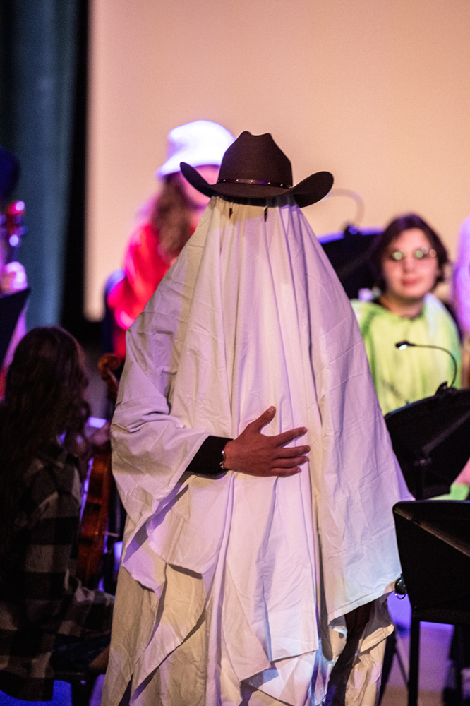 %_tempFileName1M6A7674%